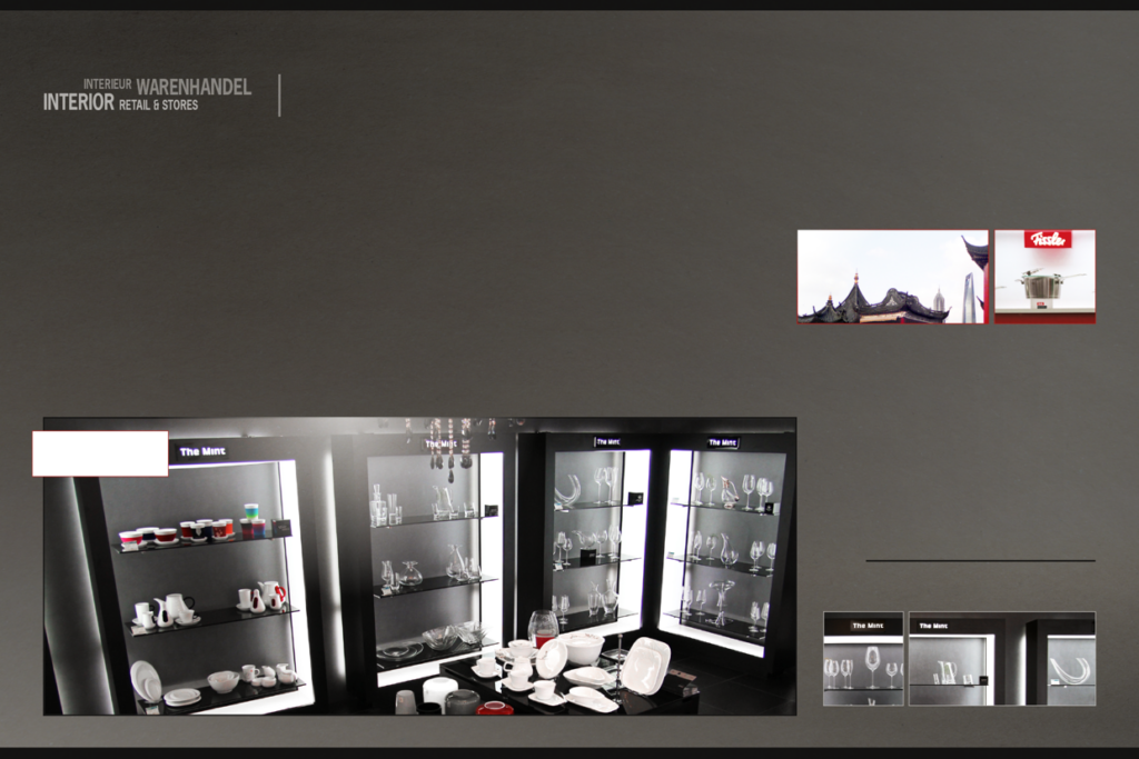 Interieur Warenhandel_a