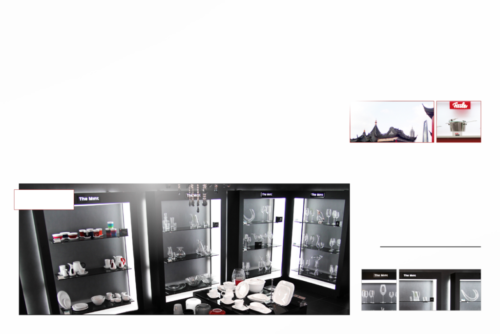 Interieur Warenhandel_a