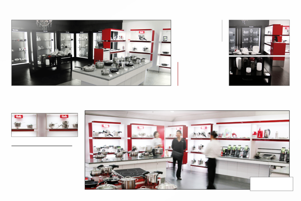 Interieur Warenhandel_b