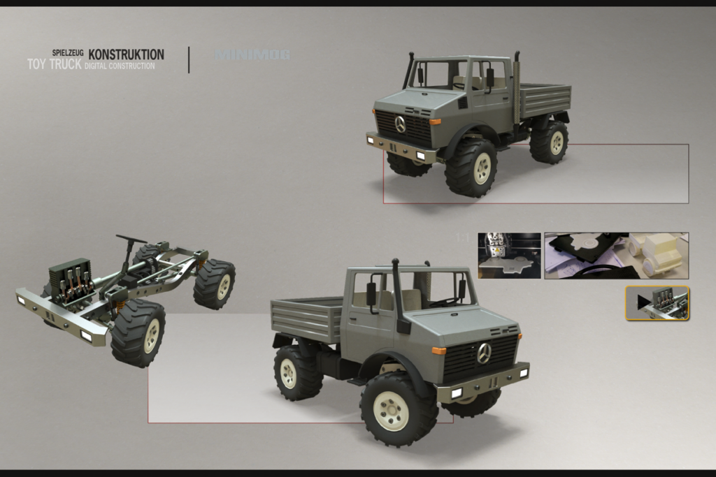 Konstruktion Spielzeug_a