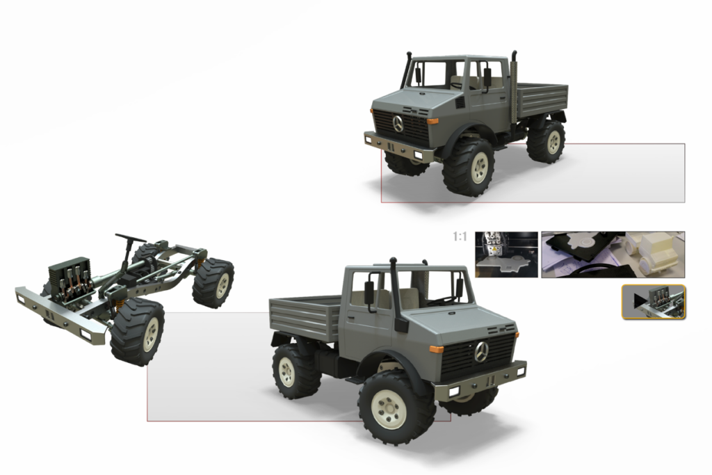 Konstruktion Spielzeug_a